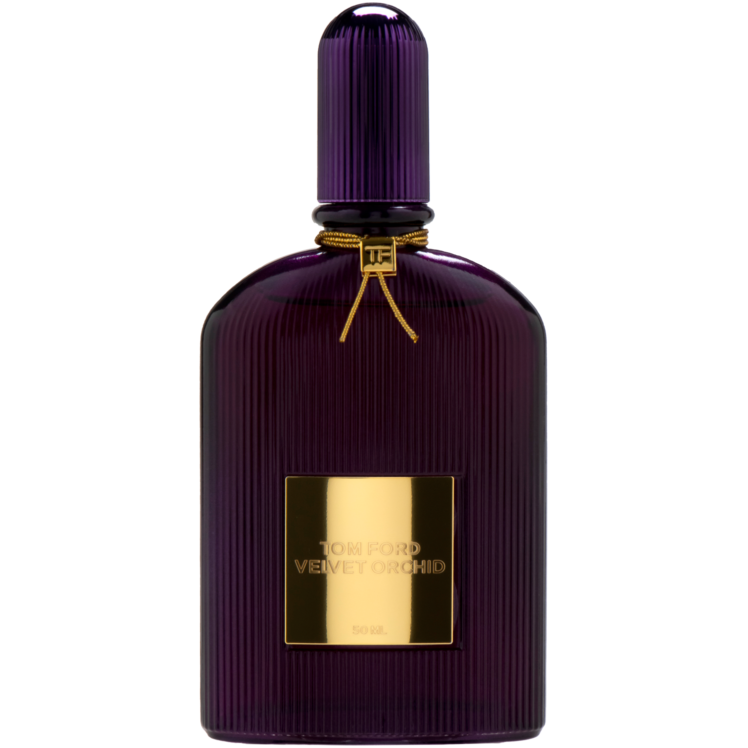 Женская парфюмированная вода Tom Ford Velvet Orchid, 50 мл