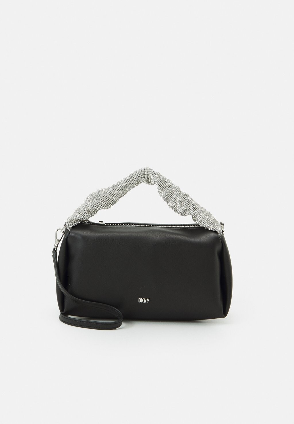 

Сумка через плечо DKNY