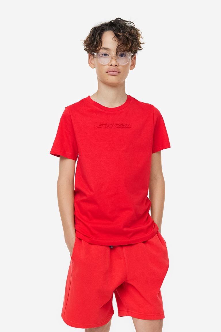 

Футболка H&M