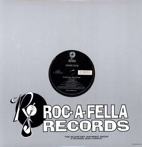 

Виниловая пластинка Various Artists - Set It Off