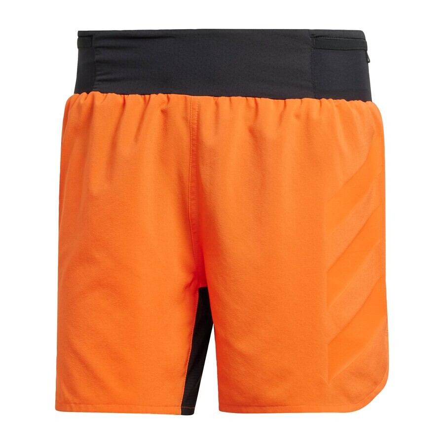 

Спортивные брюки ADIDAS TERREX Regular Workout Pants Agravic, оранжевый