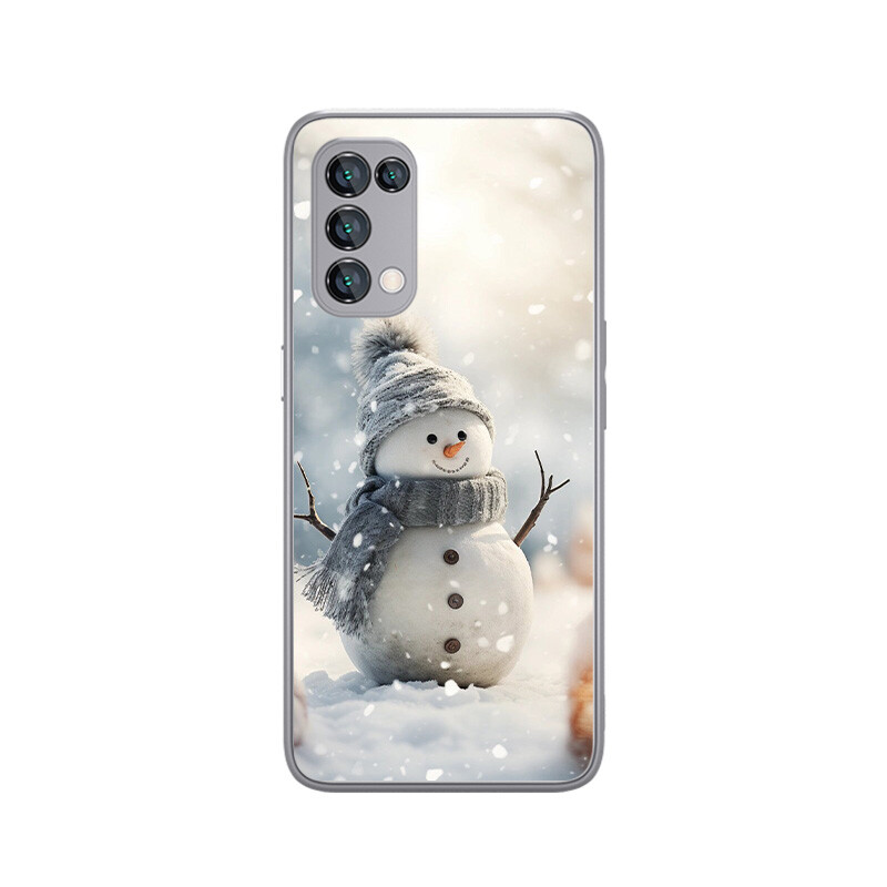 

Чехол для телефона MSMF Us 10 Cents Msmf, DWFQBL12143 - Galaxy Silver