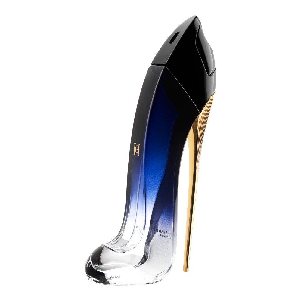 

Женская парфюмированная вода Carolina Herrera Good Girl Legere, 80 мл