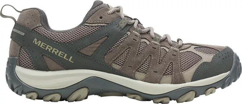 

Мужские походные кроссовки Merrell Accentor 3
