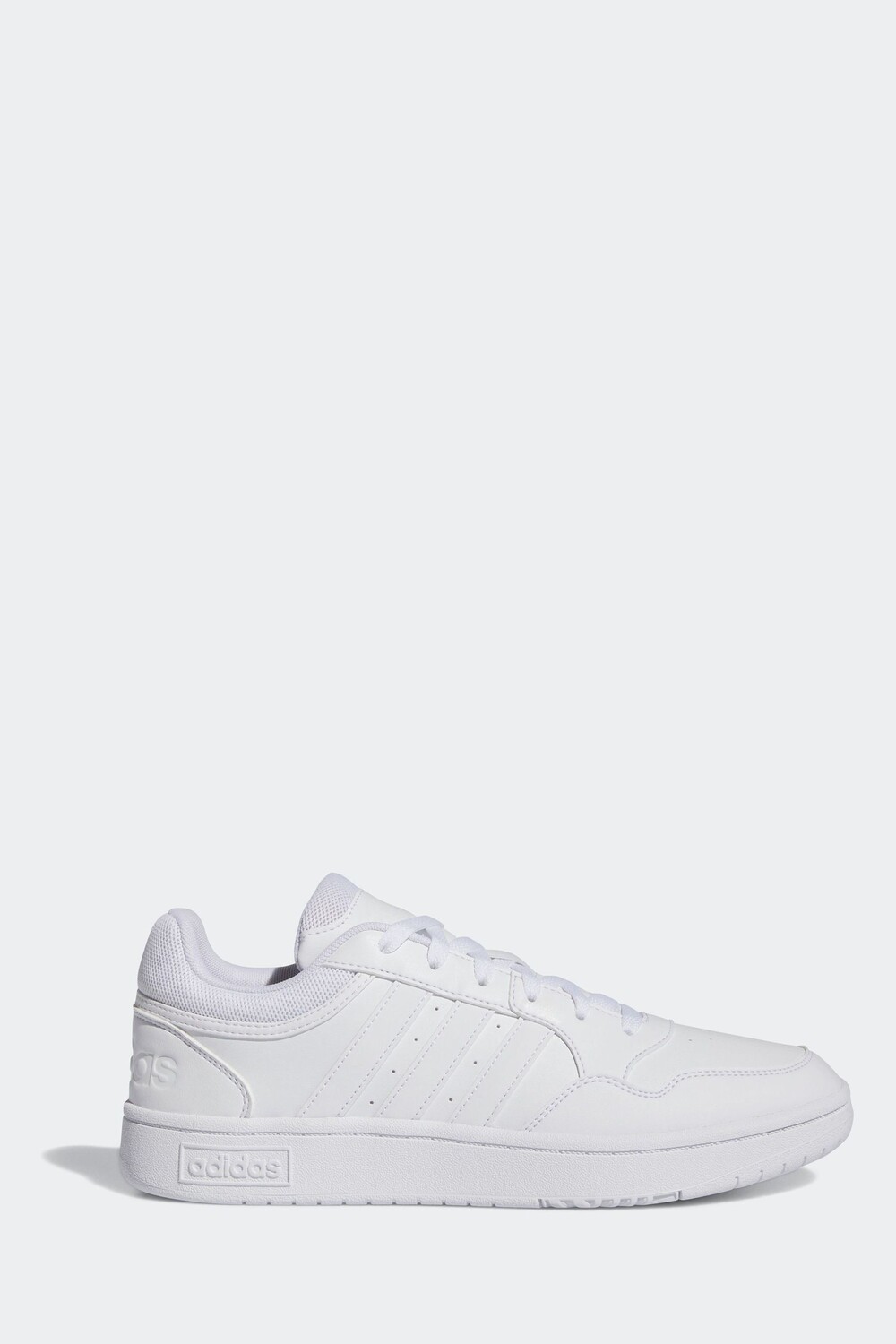

Оригинальные обручи 3 0 низкие классические кроссовки в винтажном стиле Adidas, белый, Серый, Оригинальные обручи 3 0 низкие классические кроссовки в винтажном стиле Adidas, белый