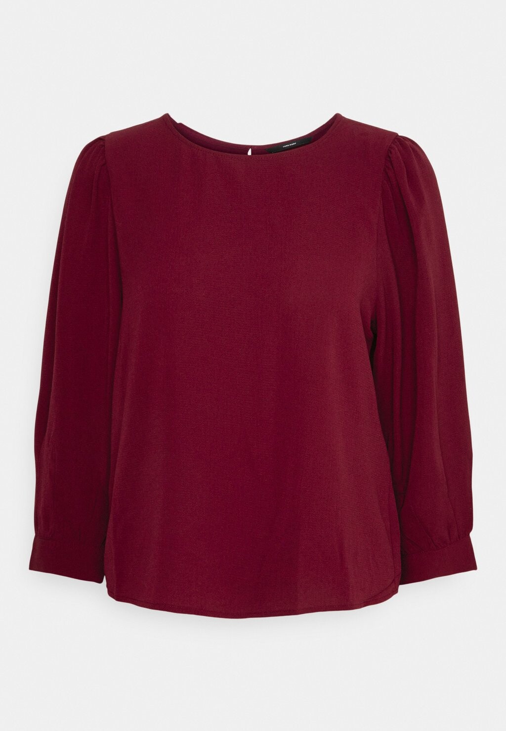 

Блузка Vero Moda