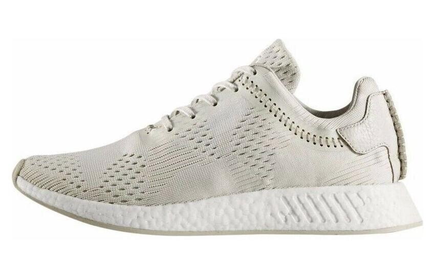 

Adidas originals NMD_R2 Lifestyle Обувь унисекс