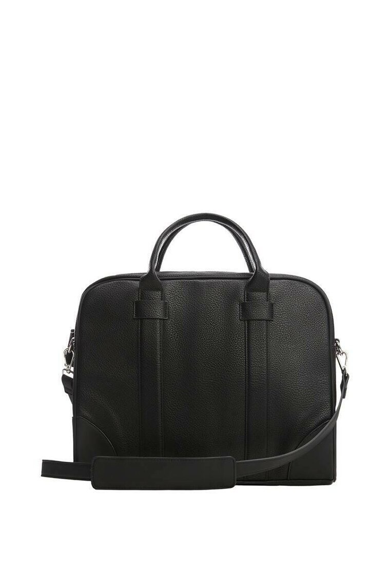 

Портфель BRASILIA Mango, цвет zwart