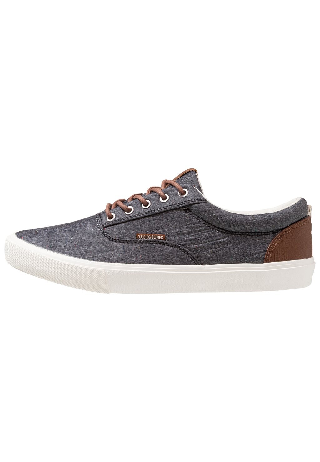 

Низкие кеды Jack & Jones