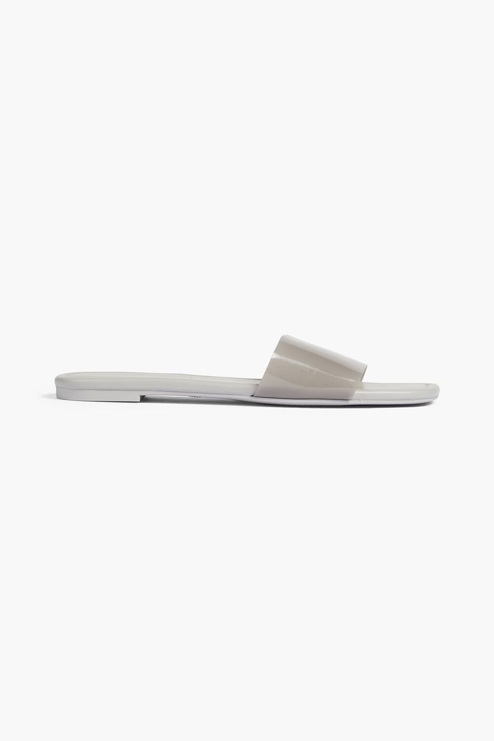 

ПВХ слайды Stuart Weitzman, камень