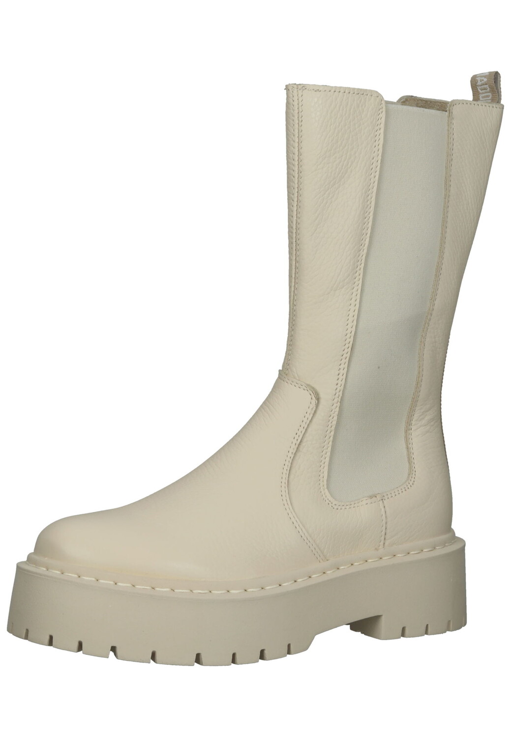 

Ботинки Steve Madden Stiefel, цвет Bone