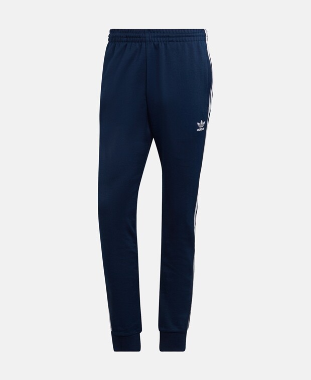 

Спортивные штаны adidas, индиго