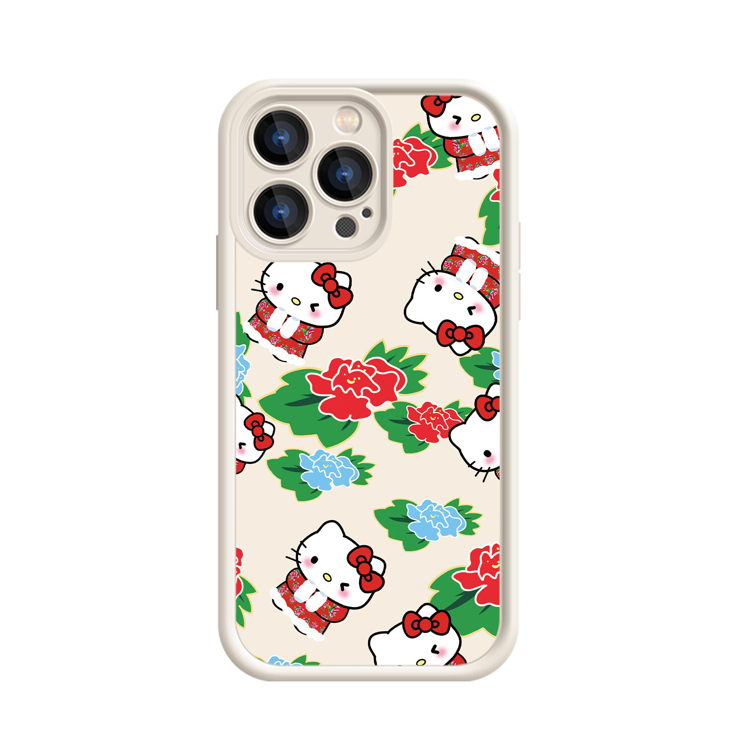 

Чехол для телефона MSMF Us 10 Cents Msmf, DWFQTY287 - Antique white