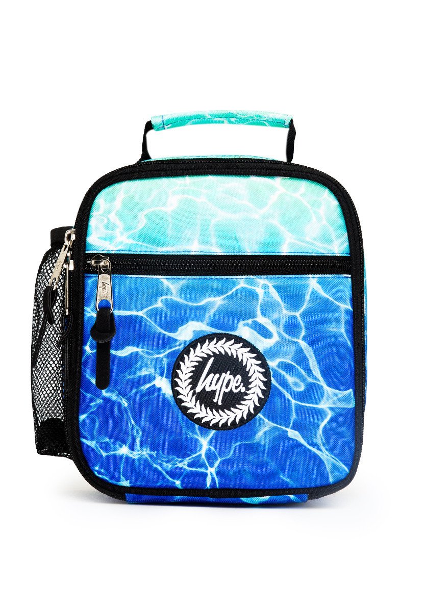 Рюкзак POOL FADE Hype, цвет blue туристический рюкзак malibu fade hype цвет multi