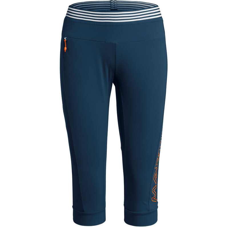 

Женские брюки Престо Martini Sportswear, синий