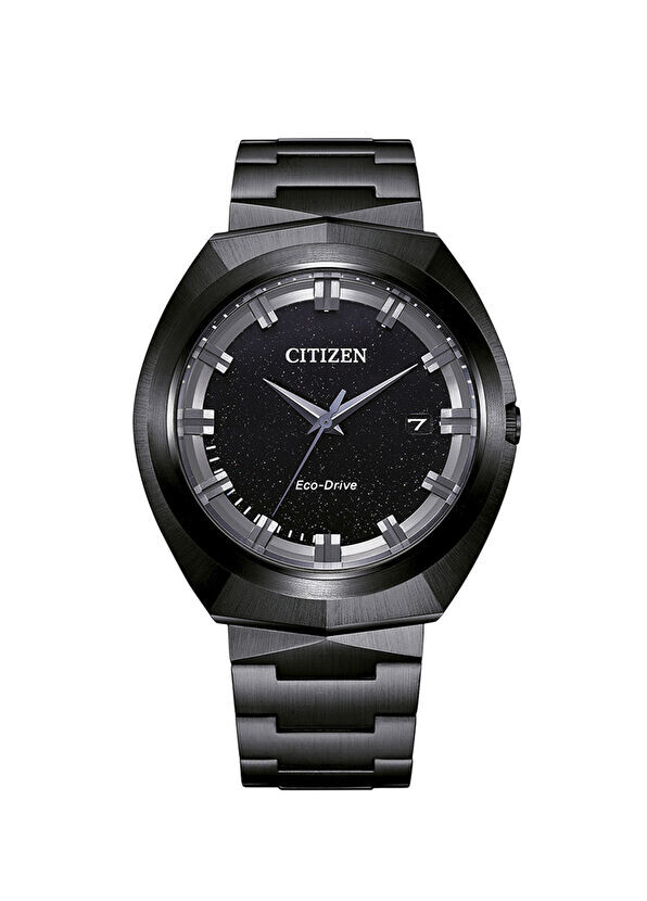 

Наручные часы Бн1015-52Э Citizen, черный