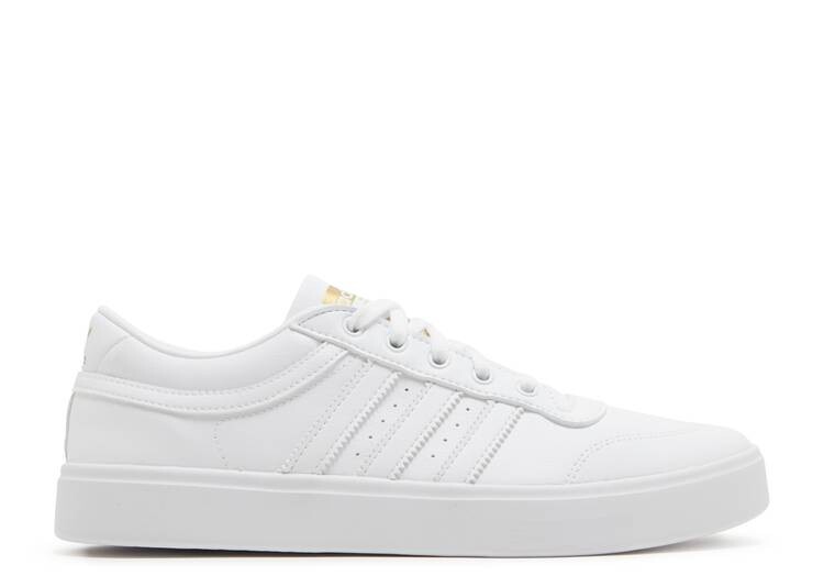 

Кроссовки Adidas WMNS BRYONY 'CLOUD WHITE', белый