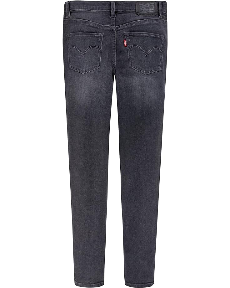 Джинсы Levi'S 710 Super Skinny Jeans, цвет Baton Rouge