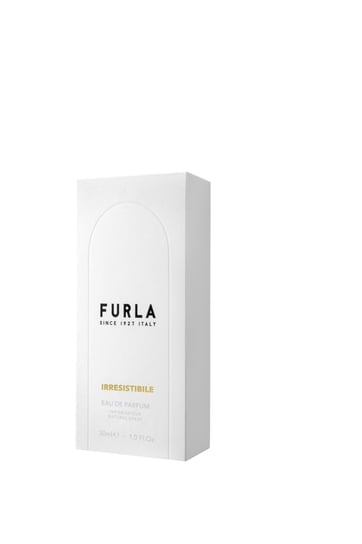 Парфюмированная вода для женщин, 30 мл Furla, Irresistibile