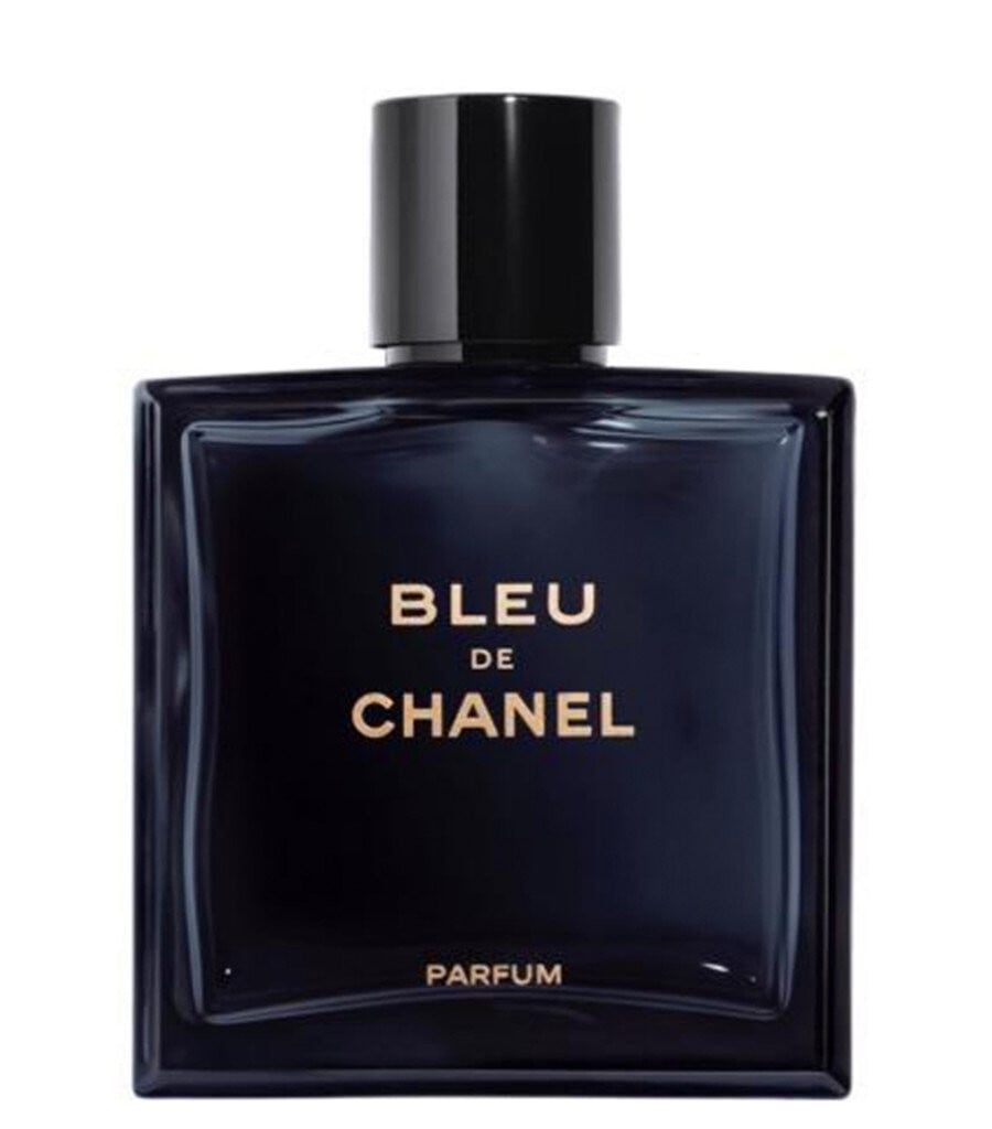 

Chanel, Bleu de Chanel Parfum Pour Homme, 50 мл