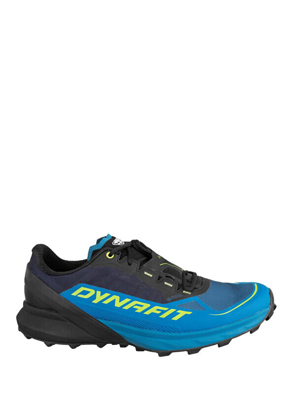 

Черные мужские кроссовки ultra 50 gtx Dynafit, Черный