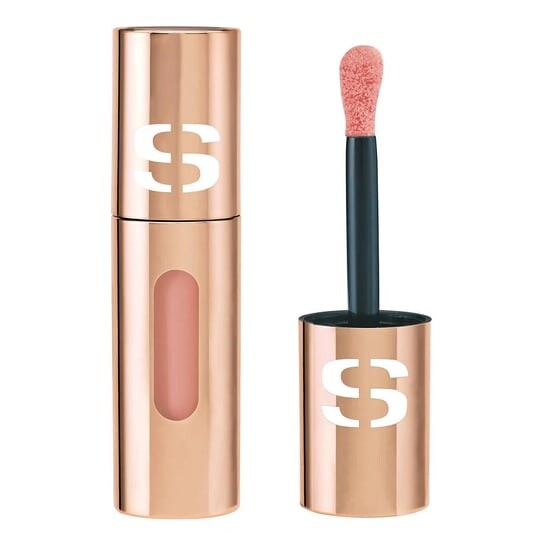 

Блеск для губ 1 Cool, 6 мл Sisley, Phyto Lip Delight