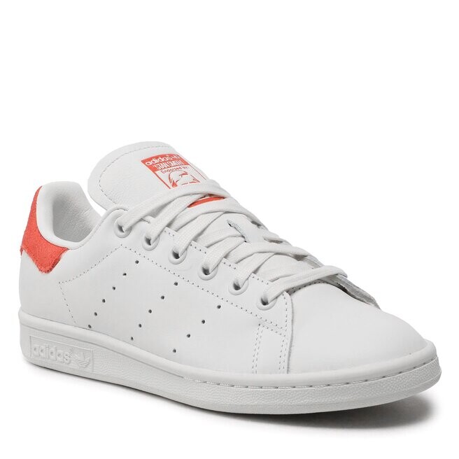 

Кроссовки adidas StanSmith Shoes, белый