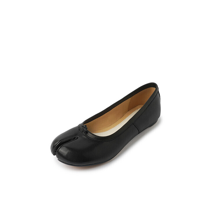 

Туфли женские повседневные Women's Casual Shoes Women's Amazing Cure, серебряный