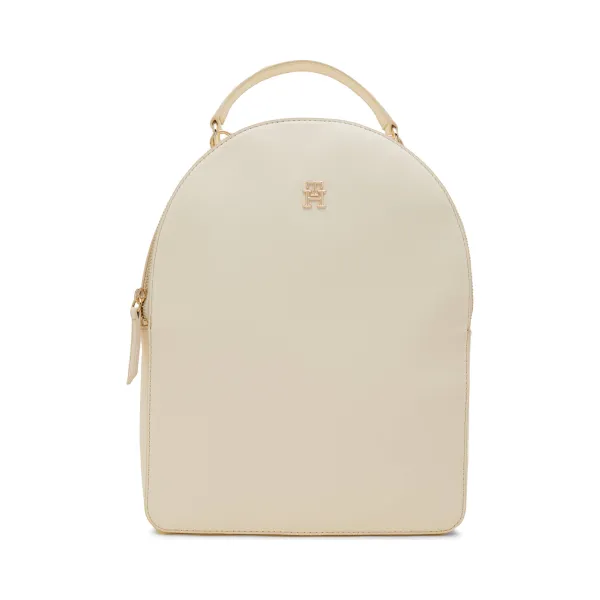 

Изысканный рюкзак Tommy Hilfiger, бежевый