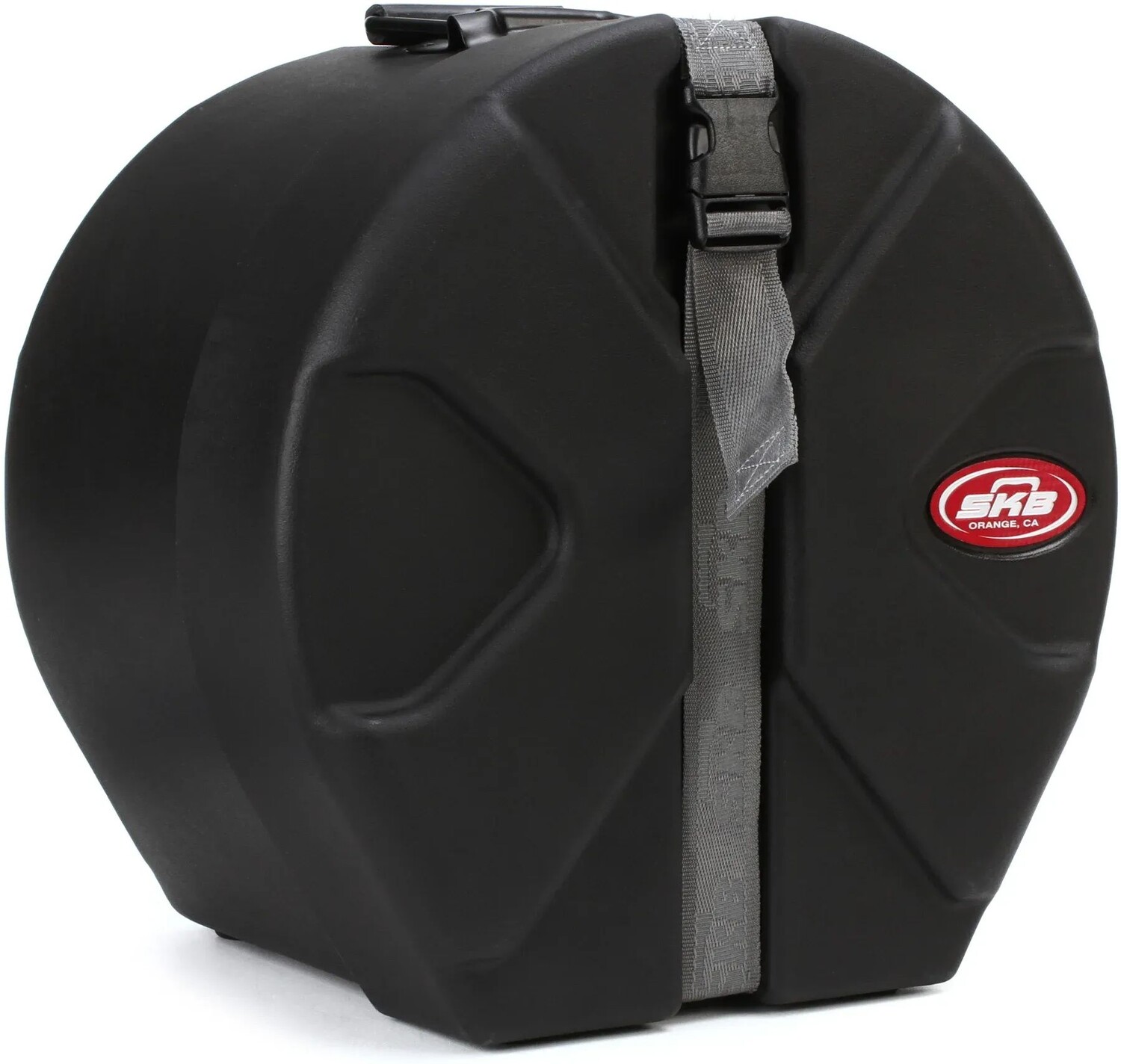

SKB 1SKB-D0812 Литой кейс Tom размером 8 x 12 дюймов