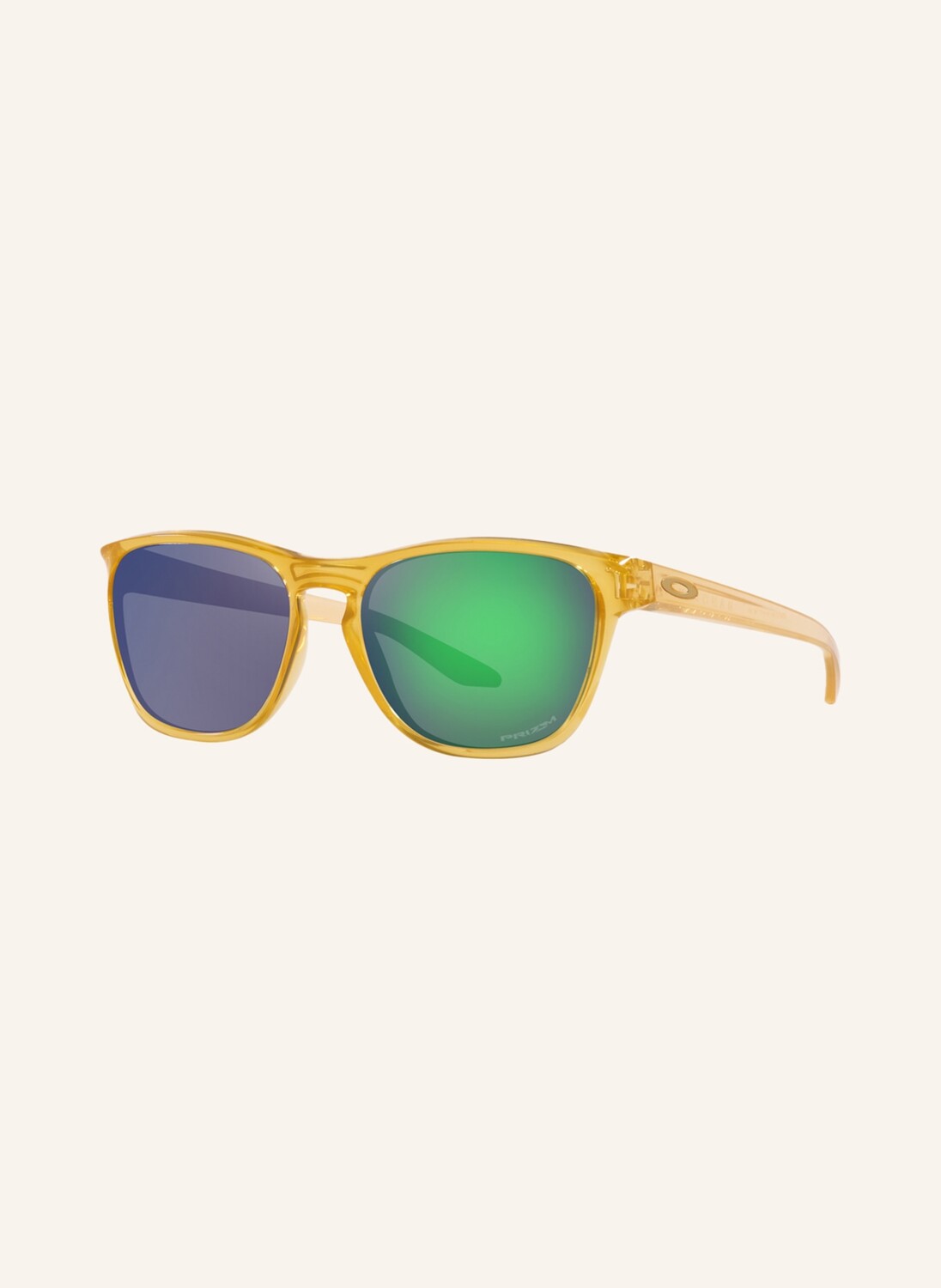 

Солнцезащитные очки OAKLEY MANORBURN OO9479