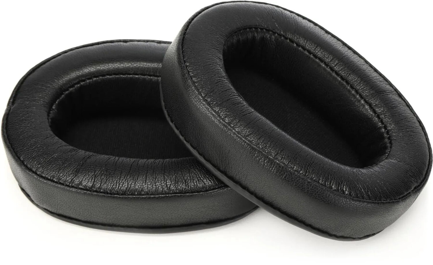 

Кожаные амбушюры Dekoni Audio EPZ-K371-CHS K371 Choice
