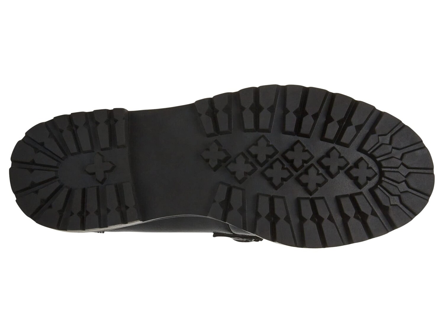 

Лоферы Steve Madden Malory Loafer