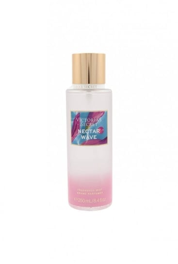 

Спрей для тела 250 мл Victoria's Secret Nectar Wave