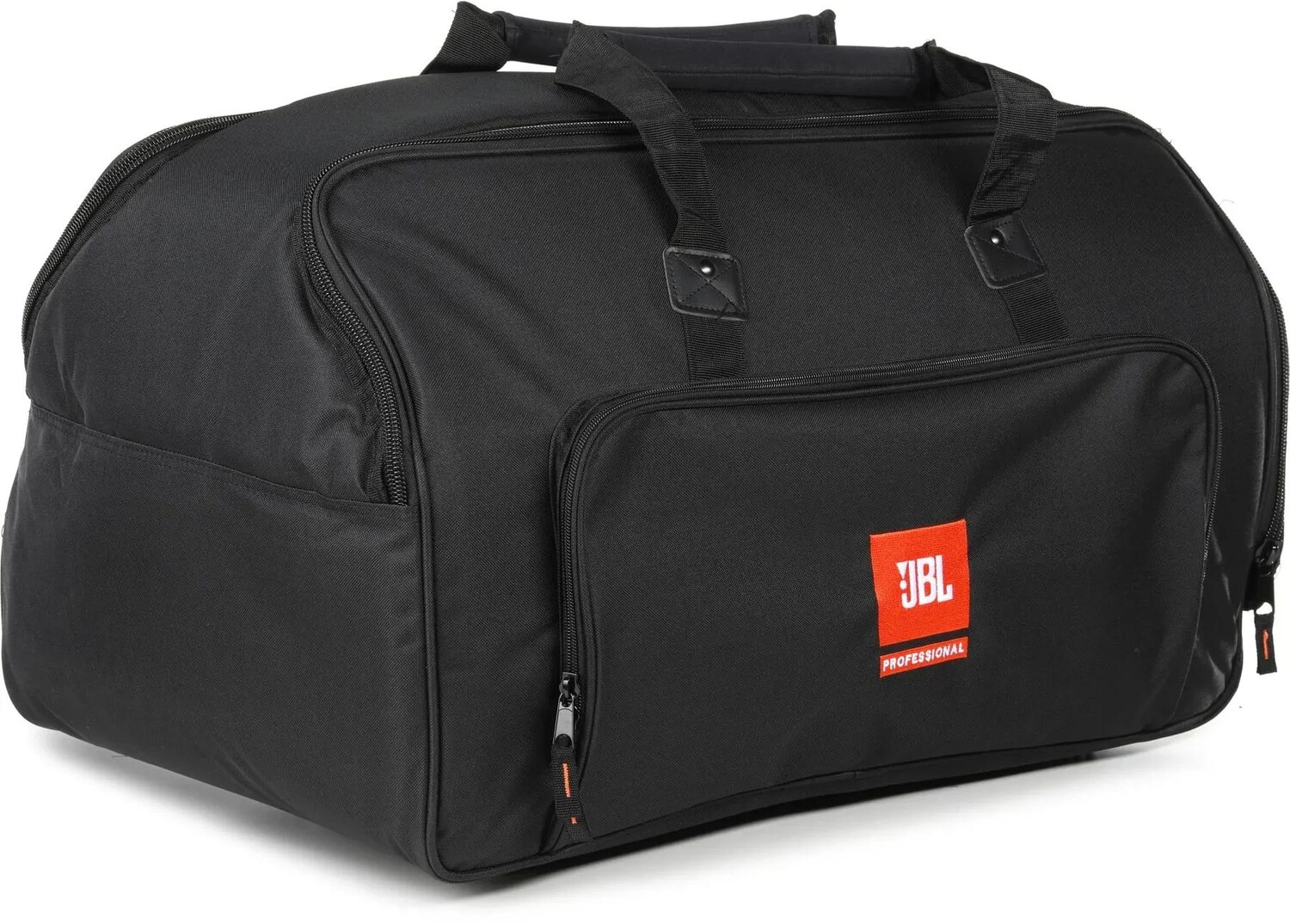 

JBL Bags PRX912-BAG Большая сумка для активных громкоговорителей JBL PRX912