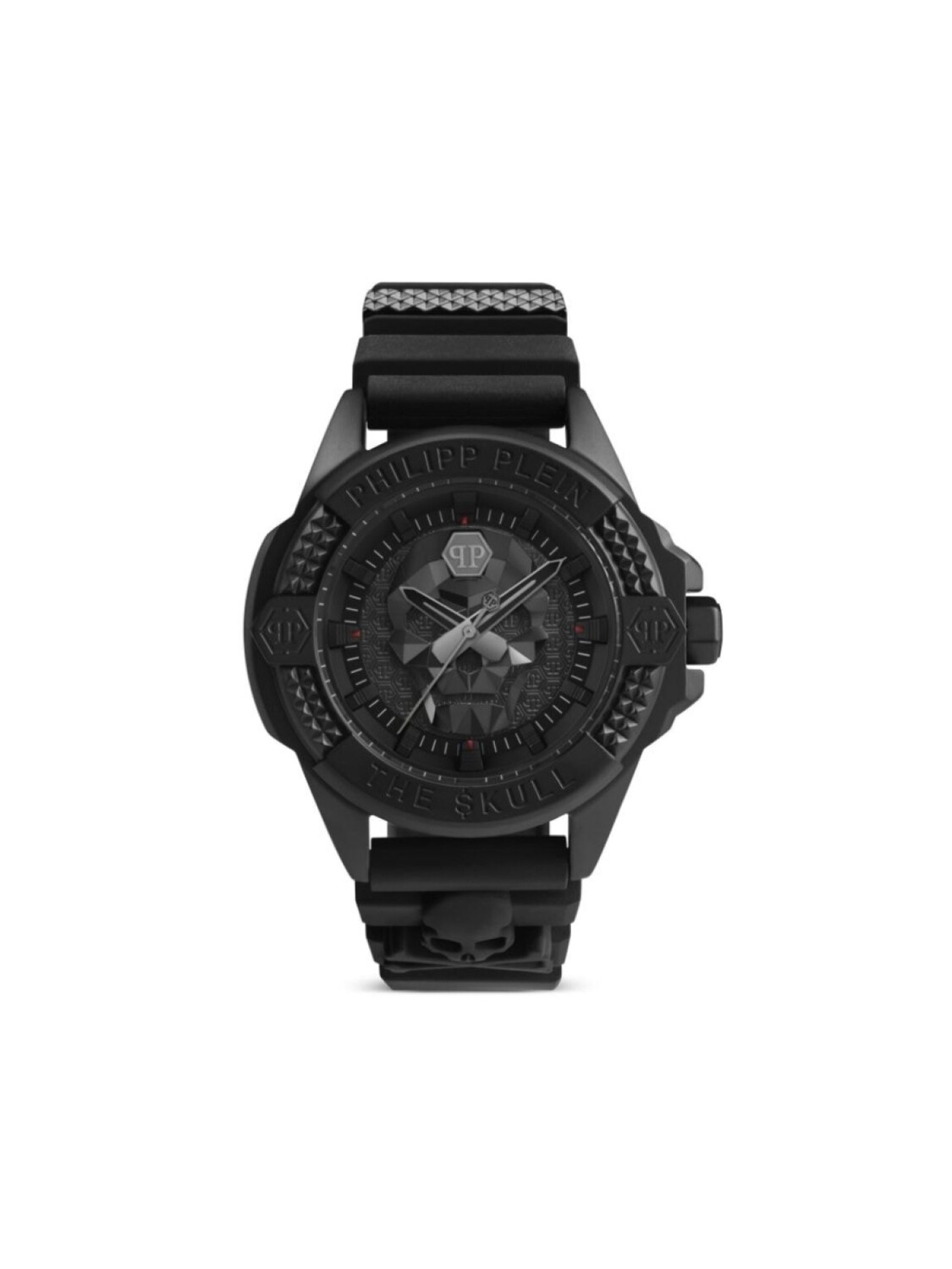 

Philipp Plein $kull 44мм