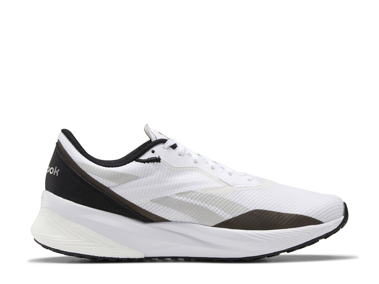 

Ежедневные беговые кроссовки Floatride Energy, мужские Reebok, белый