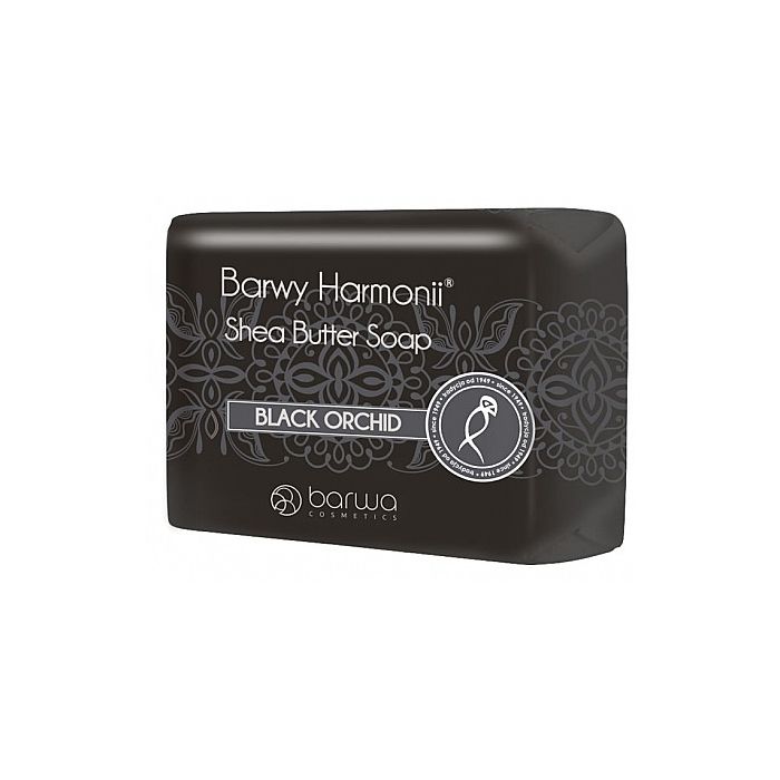 Мыло Harmony Jabón de Manos Barwa, Cedarwood мыло pastilla de jabón dermatológica barwa 100 gr