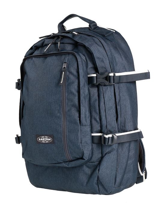 

Рюкзак EASTPAK, синий