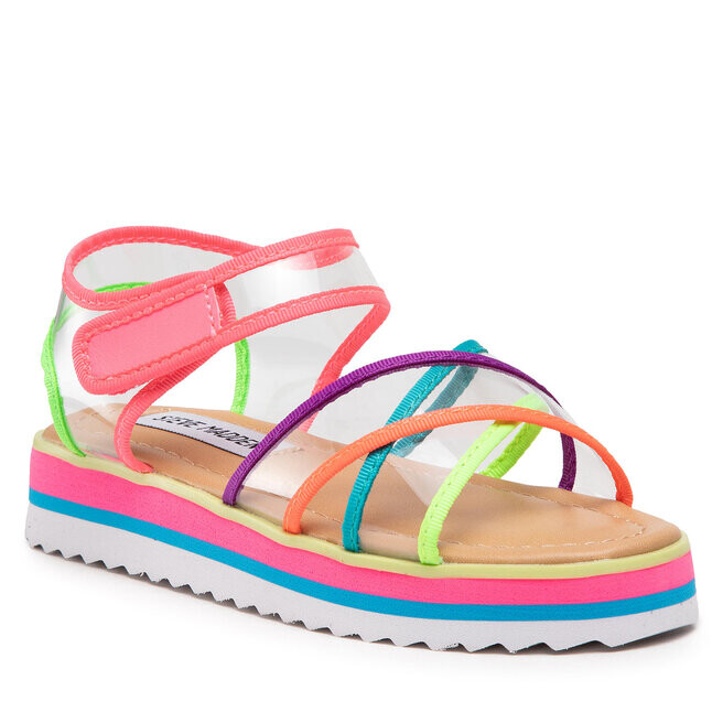

Сандалии Steve Madden Jserris, цвет
