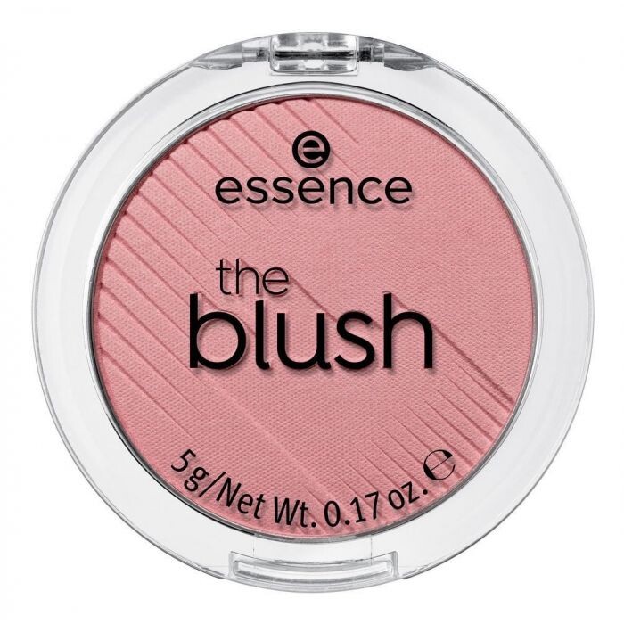 

Румяна Colorete The Blush Essence, 80 Breezy