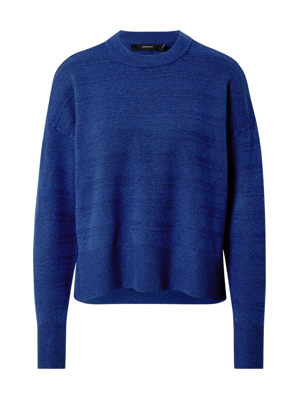 

Свитер VERO MODA DOLLY, королевский синий