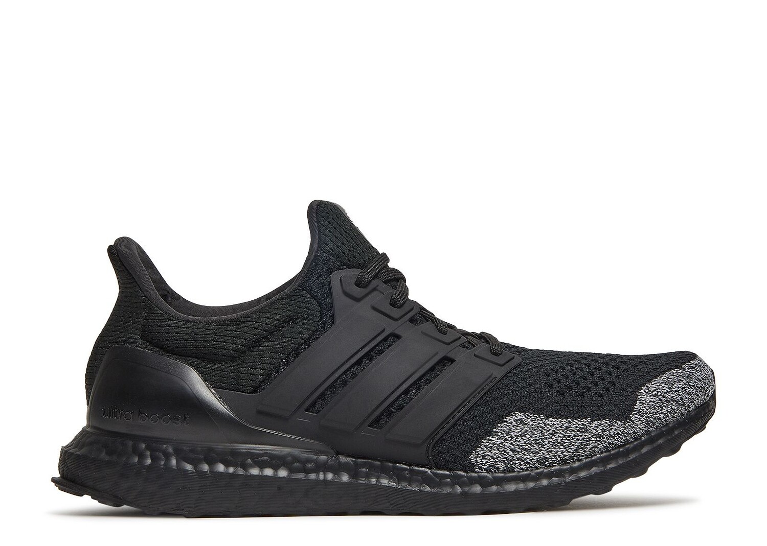 

Кроссовки adidas Ultraboost 1.0 Dna 'Oreo Toe', черный