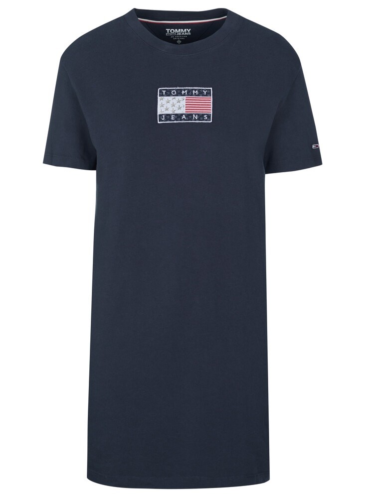 

Платье Tommy Hilfiger, синий