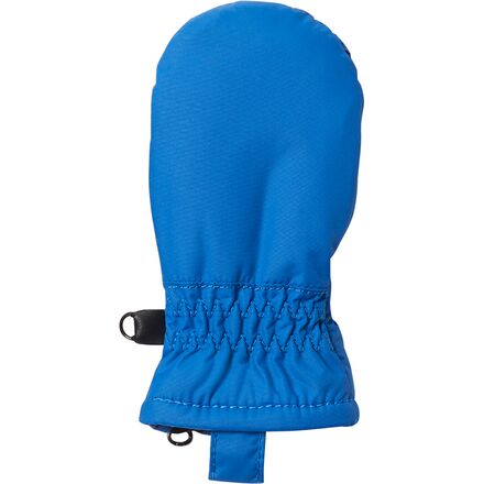 Chippewa II Mitten - Kids' Columbia, цвет Bright Indigo