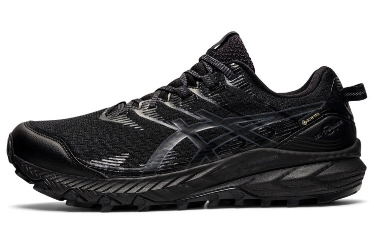 

Мужские кроссовки Asics Gel-Trabuco 10