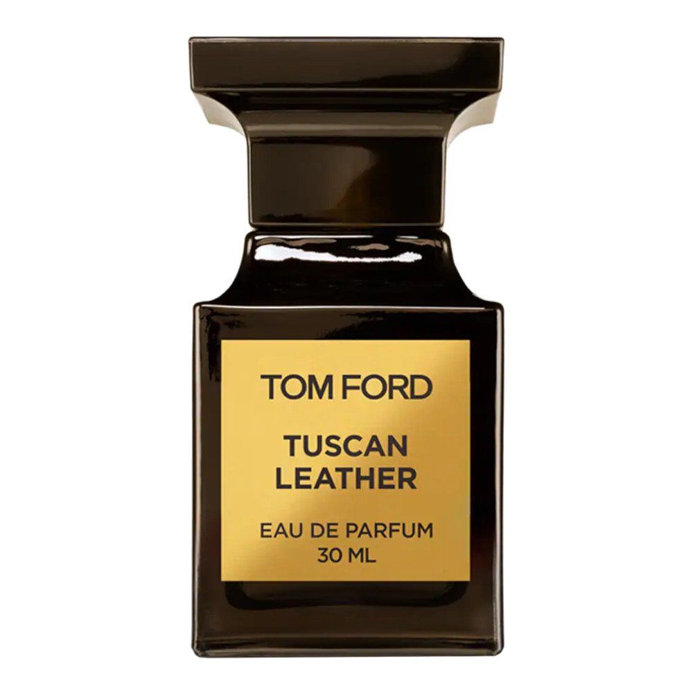 Парфюмированная вода унисекс Tom Ford Tuscan Leather, 30 мл