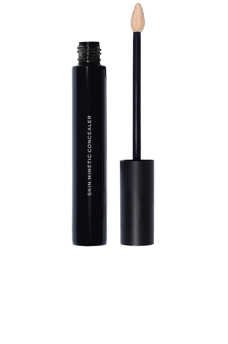 

Консилер MAKE Beauty Skin Mimetic, цвет 03 Light Cool