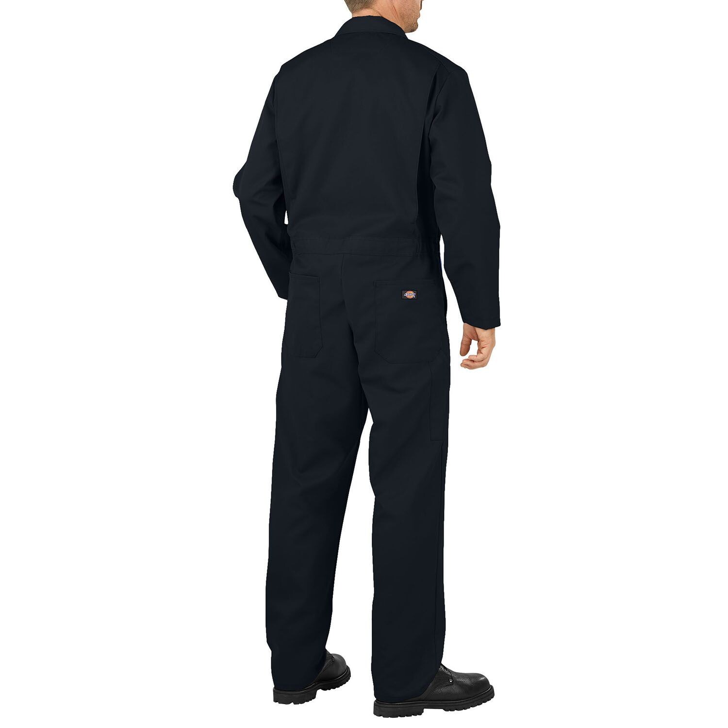 

Мужской комбинезон Dickies Flex