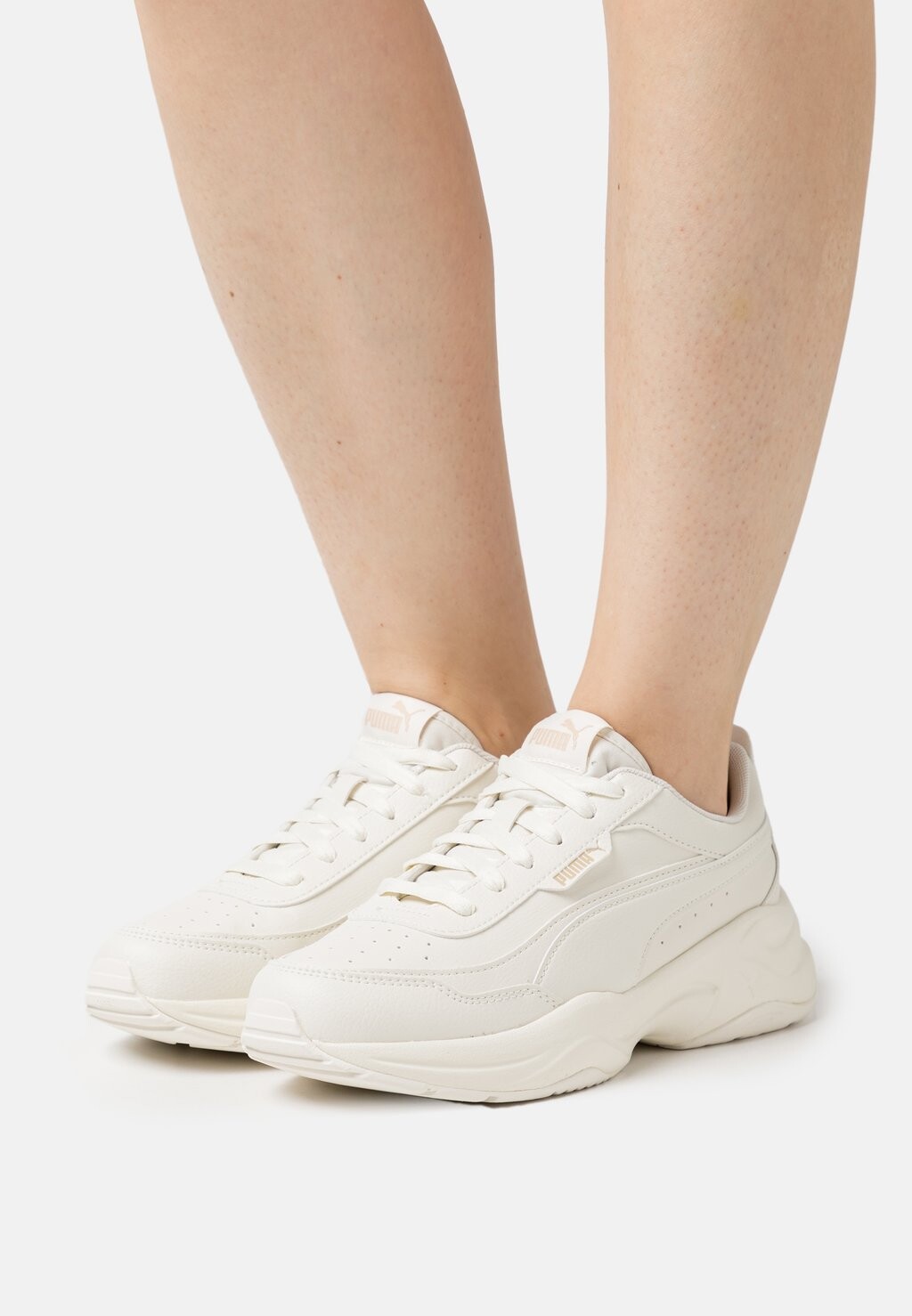 

Кроссовки Puma